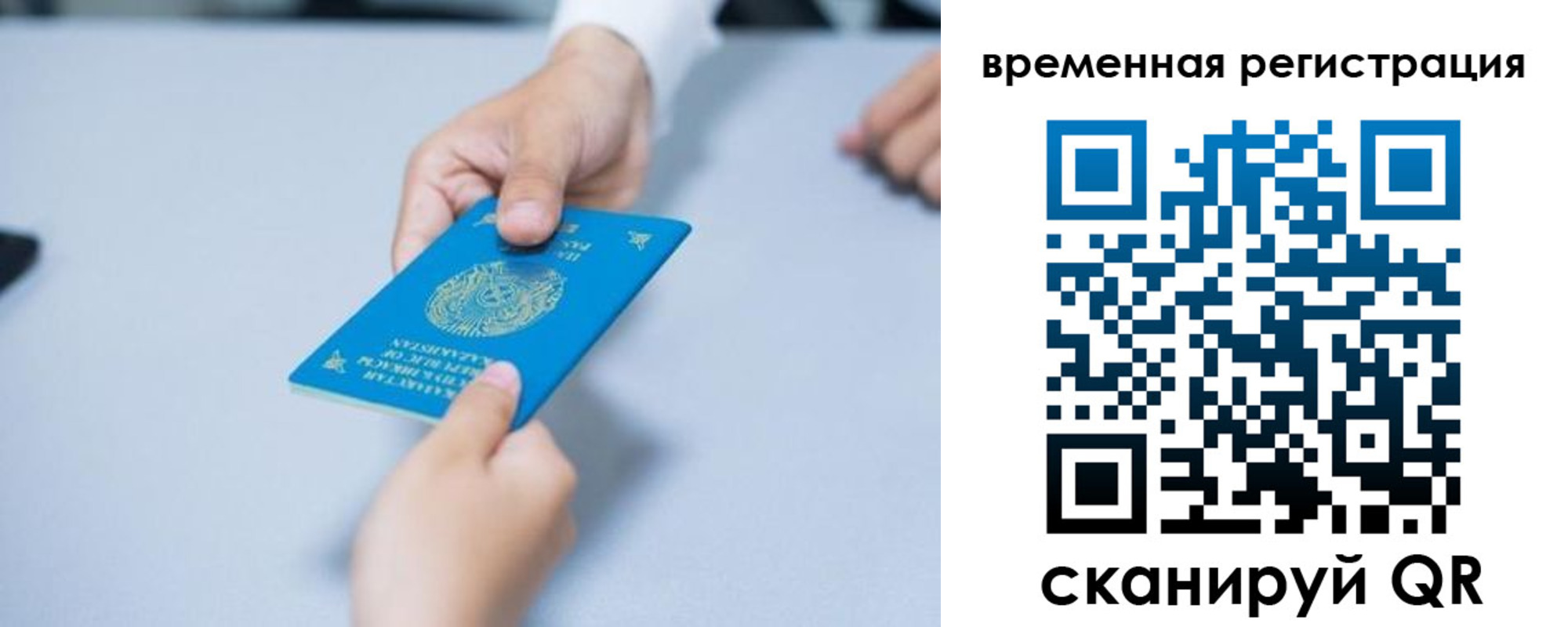 регистрация для дет. сада в Дрезне